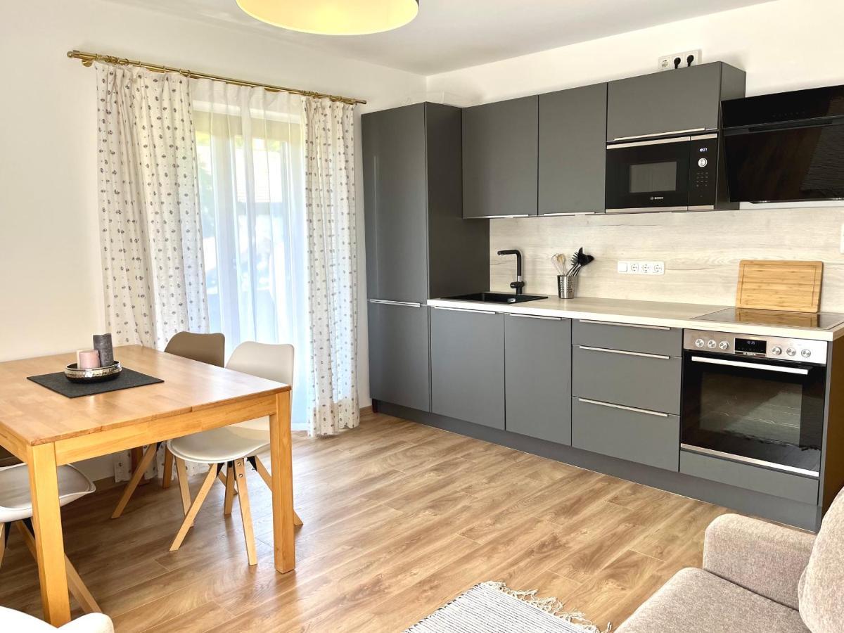 Haus Waltraud Διαμέρισμα Bad Wiessee Εξωτερικό φωτογραφία